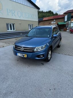 Prevozne Znacky EÚ+SK Madarske 2025 prevozky - - 9