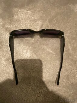 Unisex Prada okuliare - 9