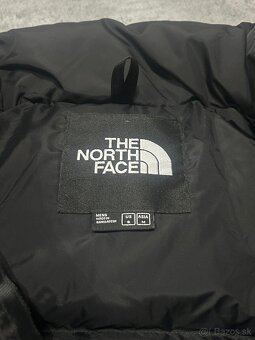 The North Face bunda - 9