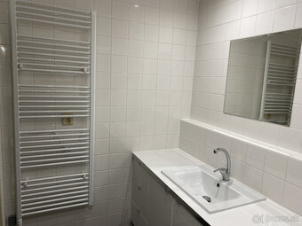 3-izbový byt v Nových Zámkoch - 9