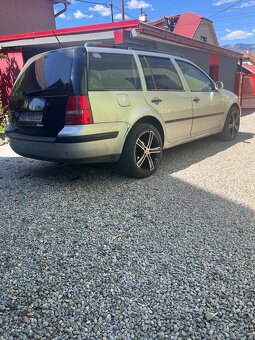 5x100  225/45 r17 - 9