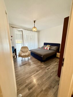 Na predaj moderný 4-izbový byt - Dunajská Lužná - 9
