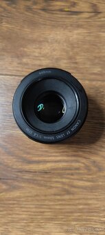 Canon 1200D - 9