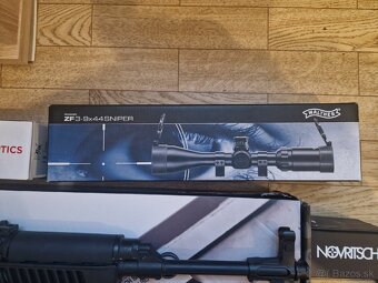 Airsoft - 9