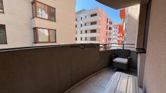 Na predaj: Elegantný 3-izbový byt v centre Piešťan - 9