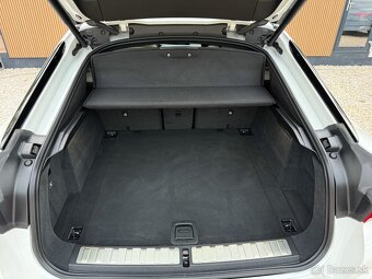 BMW X6 xDrive30d M Sport Pano, Laser, Ambient, Adaptiv - 9