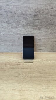 Samsung Galaxy A12 - 64GB/4GB RAM - super stav + záruka - 9