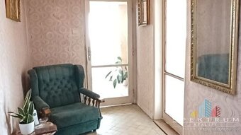 DOBRÁ LOKALITA -NOVÁ CENA- 5 izbový rodinný dom Bánovce nad - 9
