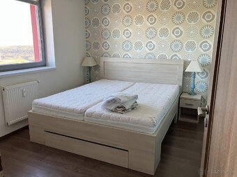 Prenájom 3 izbového bytu na sídlisku Panorama v Košiciach. - 9