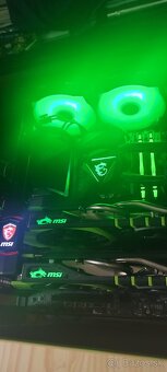 MSi GTX 970 100ME - 9