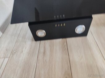 Digestor whirlpool - 9