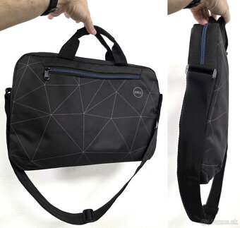 notebook DELL Latitude 3520 (15.6", i5, 8GB/512GB, Win11pro - 9