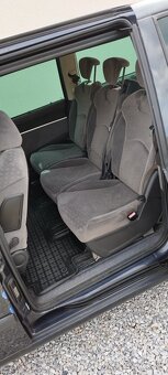 Peugeot 807 -2.0HDI -79kw. - 9