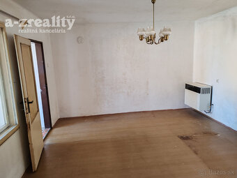 Rodinný dom s garážou na predaj v Marcelovej - 9