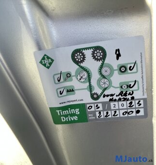 Volkswagen Polo 1.4i 1190 € Možná výmena - 9