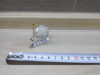 angličáky, miniatúry - 9