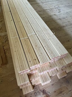 Tatranský profil - 9