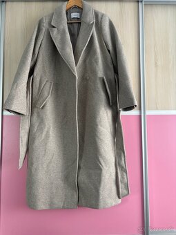 Kabát - 9