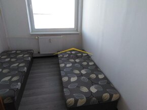 Prenájom 3 izbový byt, Čiližská ulica, Bratislava II. Vrakuň - 9