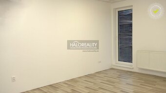 HALO reality - Prenájom, kancelársky priestor Malacky, Centr - 9