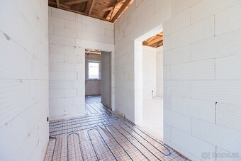 Úspešný príbeh pokračuje, dom B v projekte ronde.sk - 9