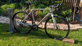 Canyon ultimate cf7 2022 - 9