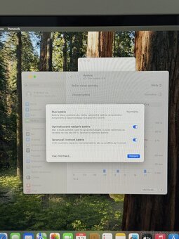 Apple Macbook Pro 16 2019 i9 64/1Tb - 9