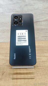 Xiaomi Redmi Note 12 128GB/4GB RAM dualSIM - nový so zárukou - 9
