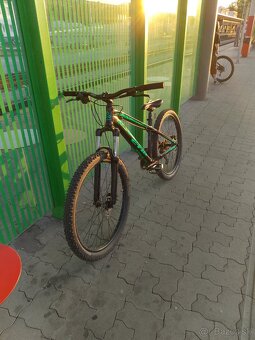Ctm Raptor 2.0 - 9