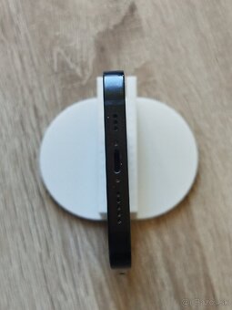 iPhone 13 128GB Midnight - 9