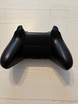 Xbox series S - 9