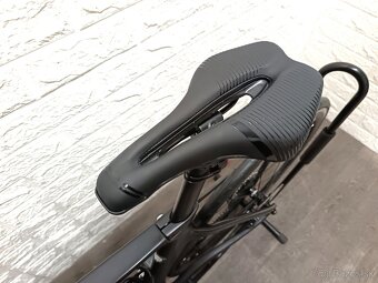 Predám cestný bicykel ORBEA ORCA AERO M20i TEAM Carbon 28" - 9