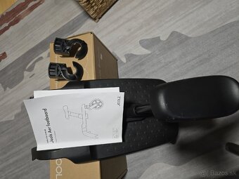 Joolz AER+ - 9