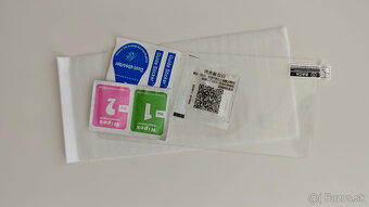 Xiaomi 12 lite DUAL SIM 6GB/128GB - 9