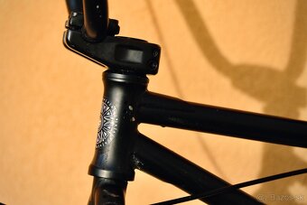 BMX - Flybikes neo - 9