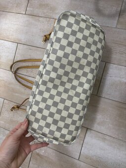 Luxusna neverfull - 9