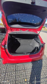 Kia ceed - 9