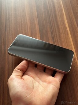 Apple iPhone 15 Pro Max 256gb - AKTUALNE - 9