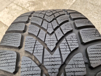 5x112 r17 et42 disky kolesa audi A4 B9 225 50 17 alu skoda - 9