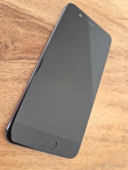 Huawei P10 - 9