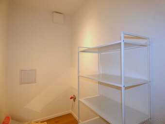 2-izbový byt novostavba Štvorlístok Modranka - 9