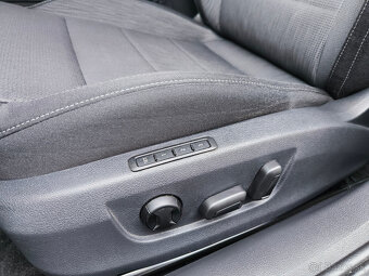 Škoda Superb 1.5TSI 2019 1.majiteľ (Možný odpočet DPH) - 9