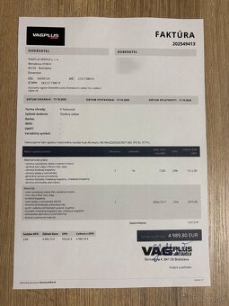 Audi A6 C7 Avant 3.0 TDI - 9