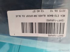 Kryt batérie Samsung S6 - 9