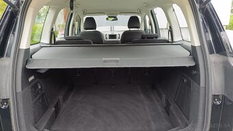 Ford Galaxy mk4 2.0tdci možnosť odpočtu DPH - 9