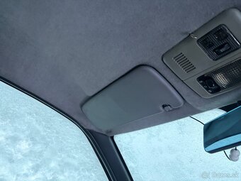 Peugeot 306 2.0. HDi - 9