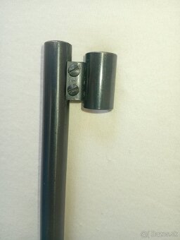 Vzduchovka slávia 630 - 9