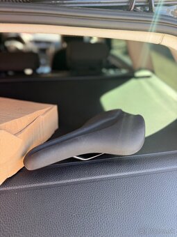 ENGWE P20 elektrobicykel - 9