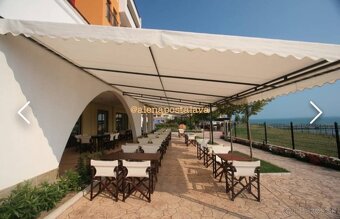 Apartmán 2+kk, Aheloy, Bulharsko, 86m2 - 9