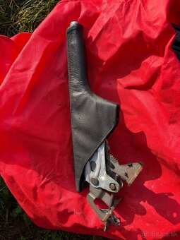 Volkswagen Bora/golf diely - 9